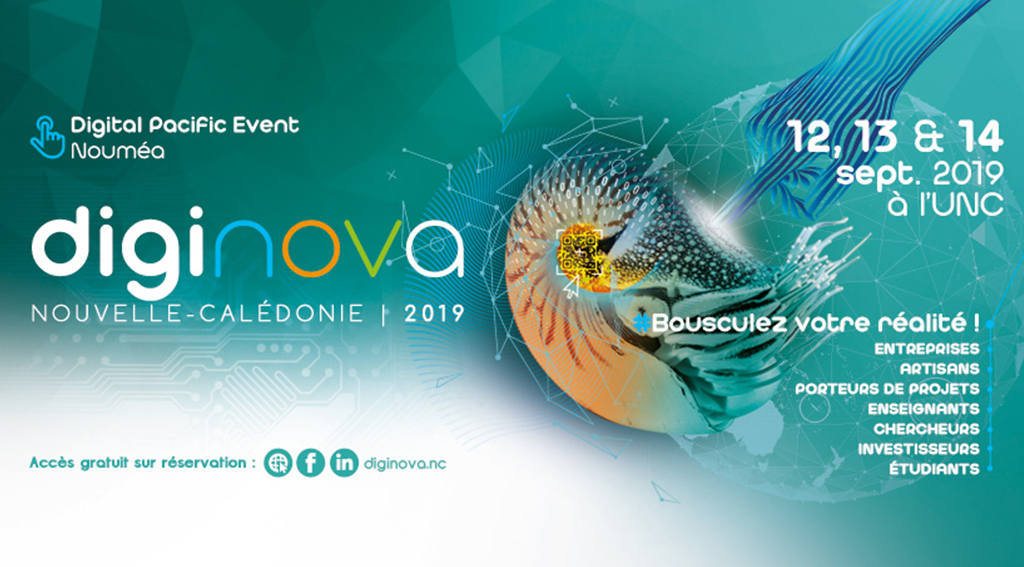 diginova blog