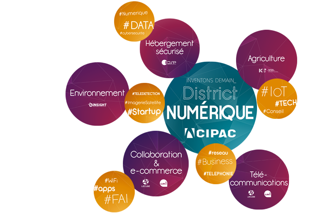 Disctrict_Numérique_CIPAC