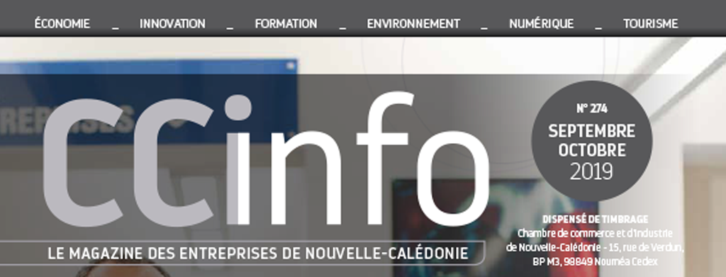 image à la une blog