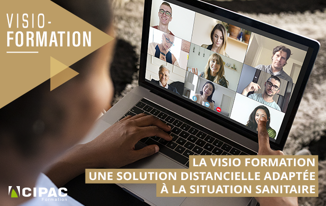 MicrosoftTeams-image (37)