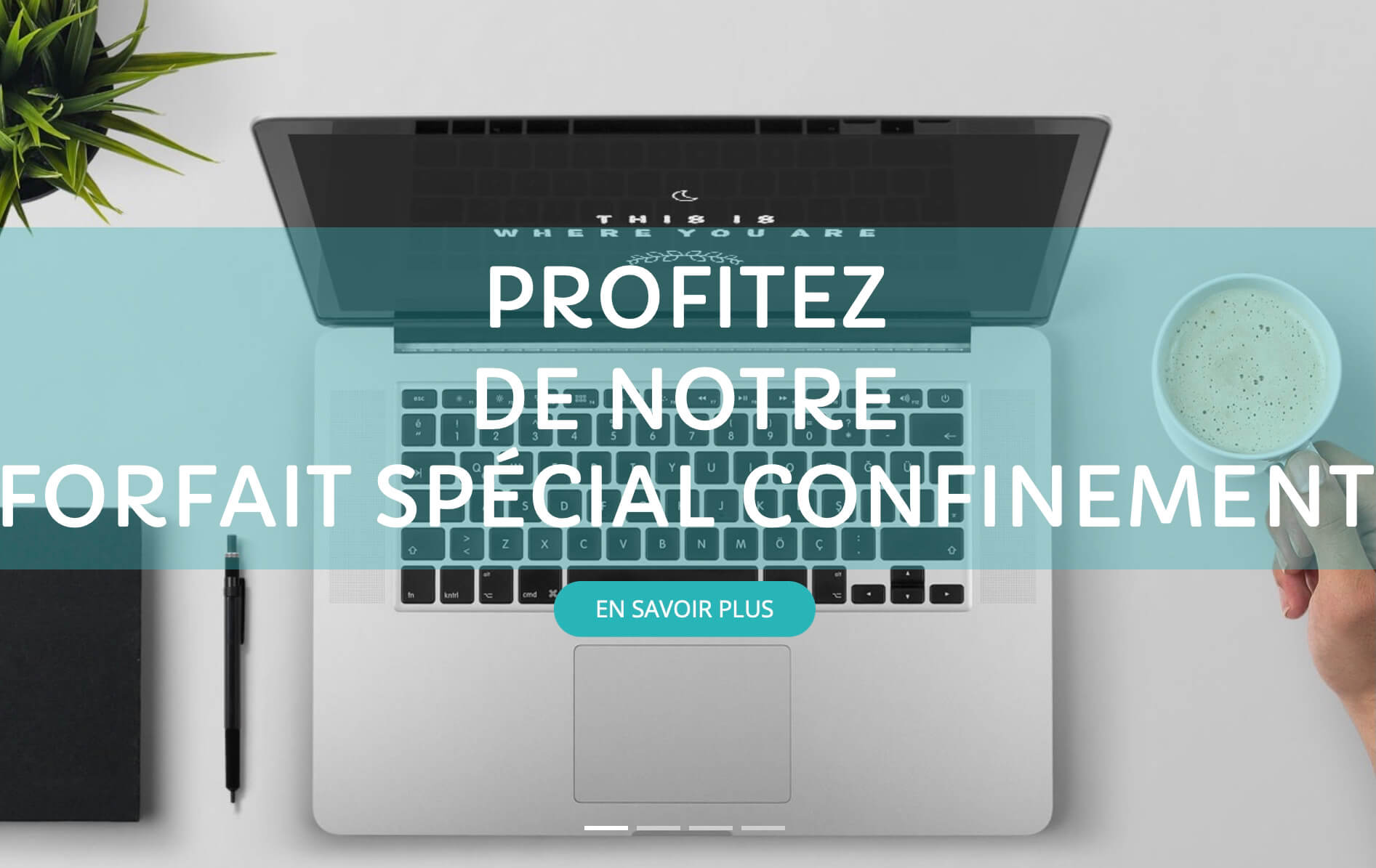 visu-portofolio-se-reinventer-ootech