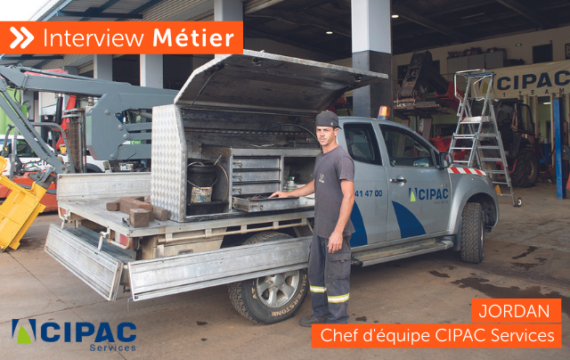 ARTICLES CIPAC NEWS (5)