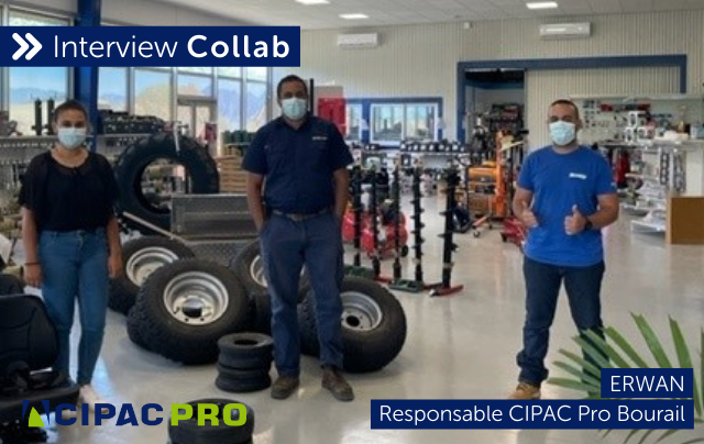 ARTICLES CIPAC NEWS (6)