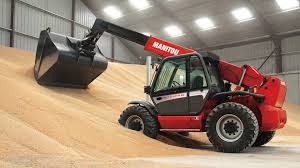 manitou2