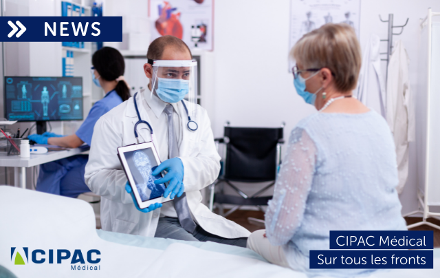 ARTICLES CIPAC NEWS(1)