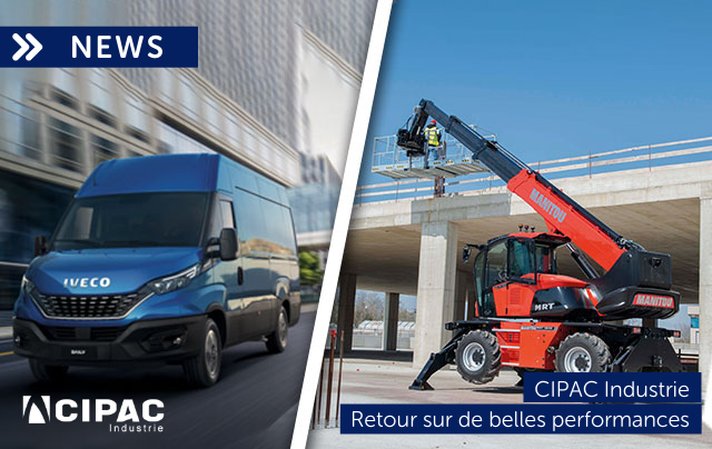 ARTICLES CIPAC NEWS(2)