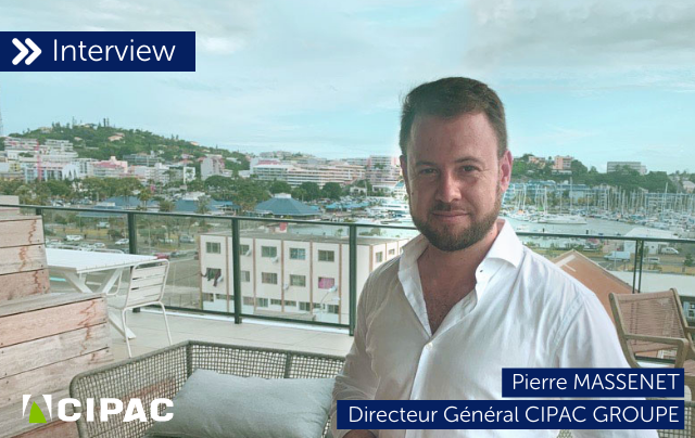 ARTICLES CIPAC NEWS(3)