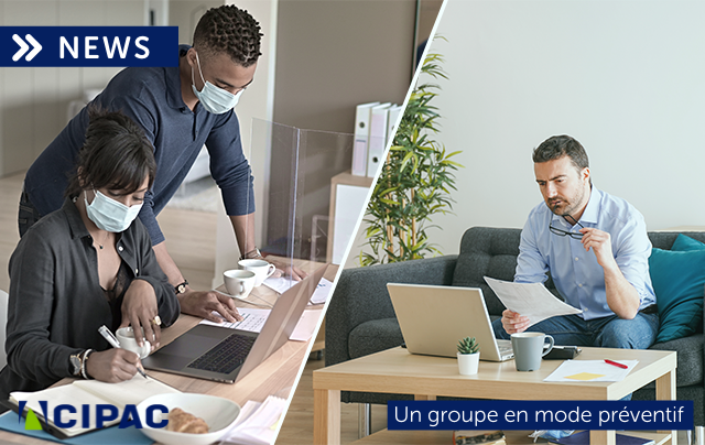 ARTICLES CIPAC NEWS(5)