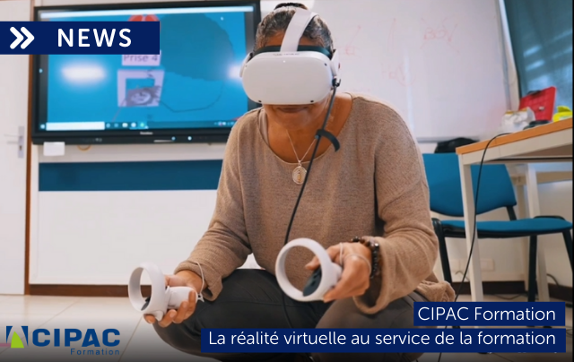 ARTICLES CIPAC NEWS(10)