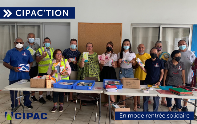 ARTICLES CIPAC NEWS(9)