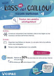 Semaine Numérique Responsable(3)