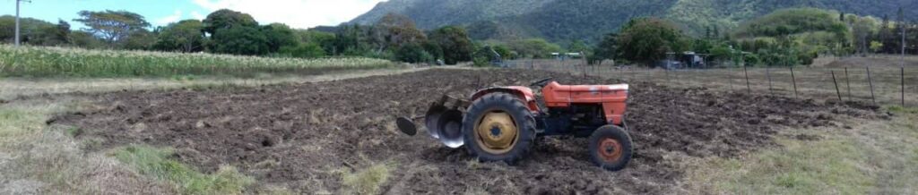 photo_tracteur