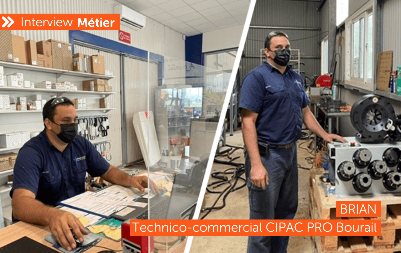 CIPAC News format visu (1280 × 808 px) (2)