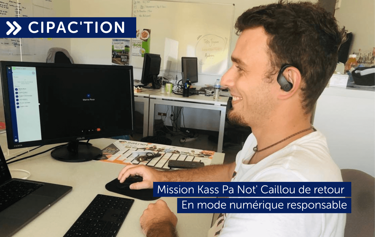 CIPAC News format visu (1280 × 808 px) (5)