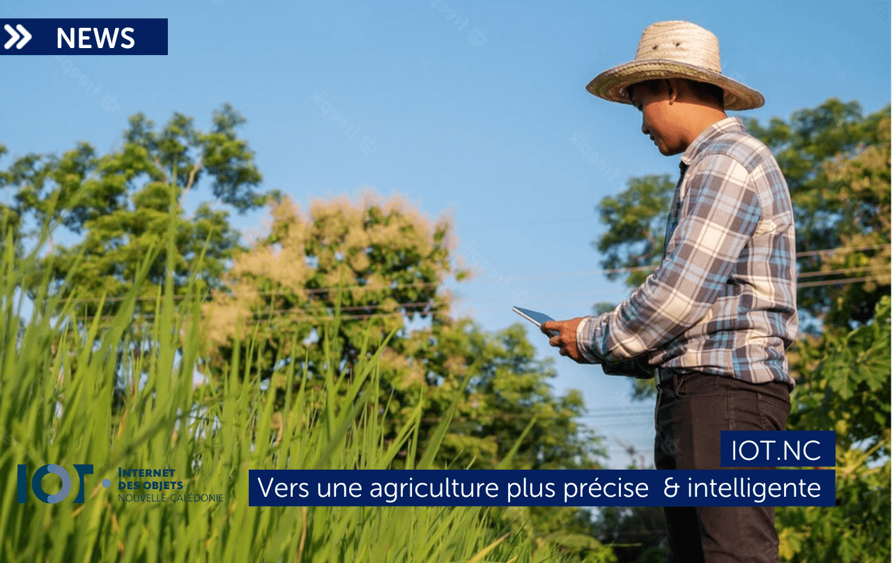 CIPAC News format visu (1280 × 808 px) (6)