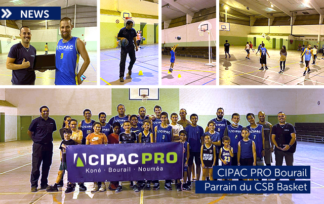 CIPAC News format visu (5)