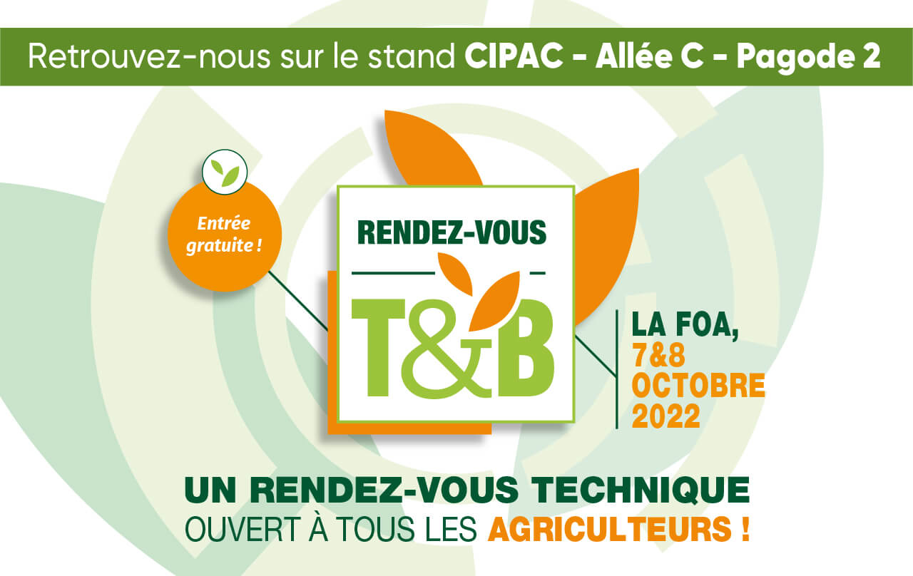 CIPAC NEWS-Article-TECHnBIO