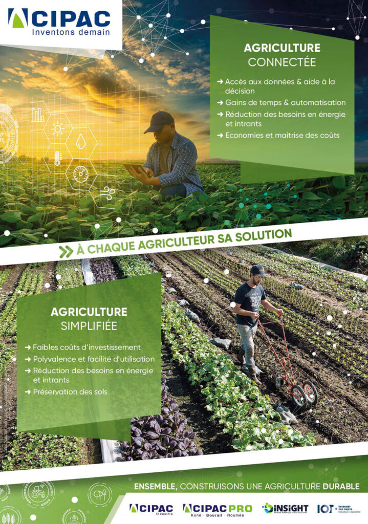 Web-programme-TechBio