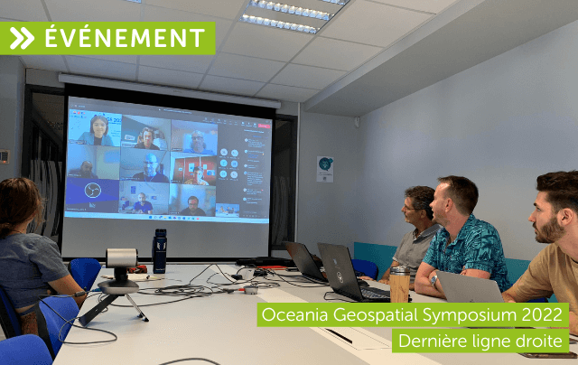 visu-article_insight-oceaniageospacial