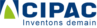 CIPAC SA