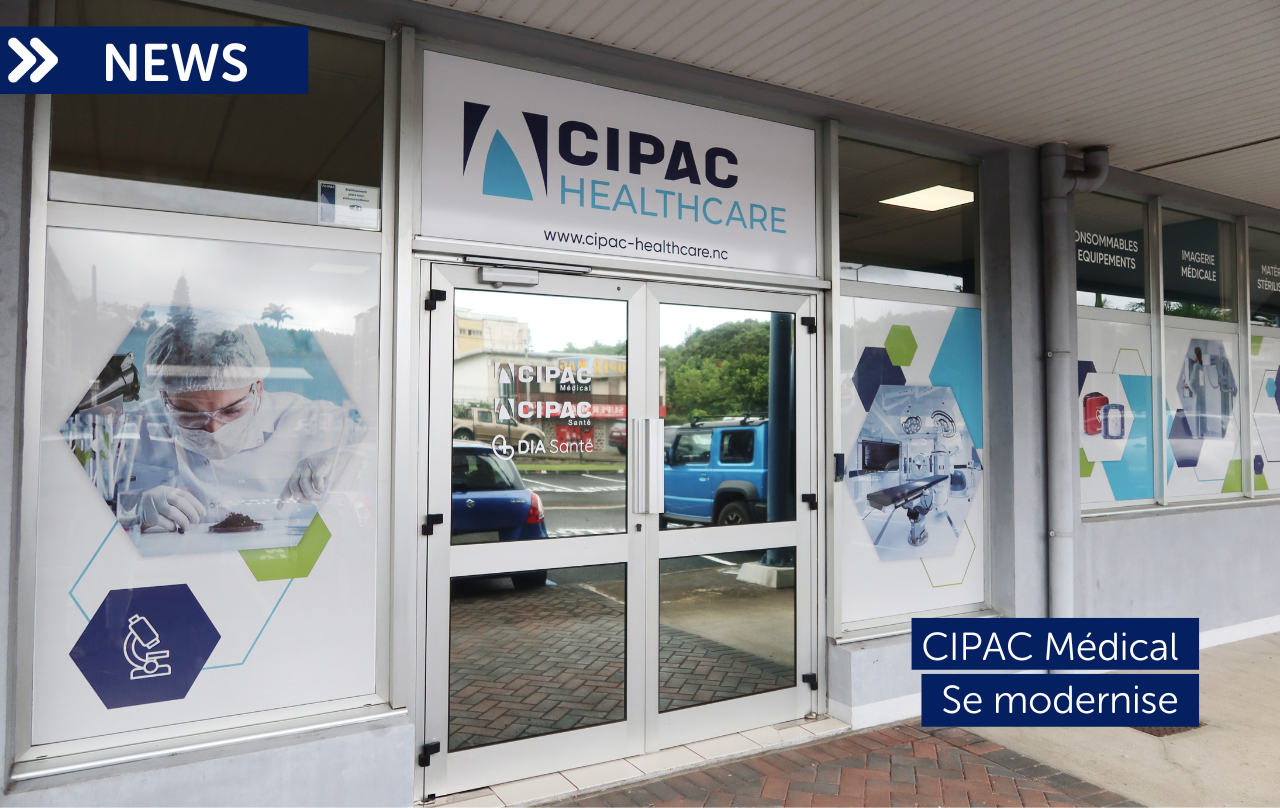 CIPAC News format visu (1280 × 808 px)
