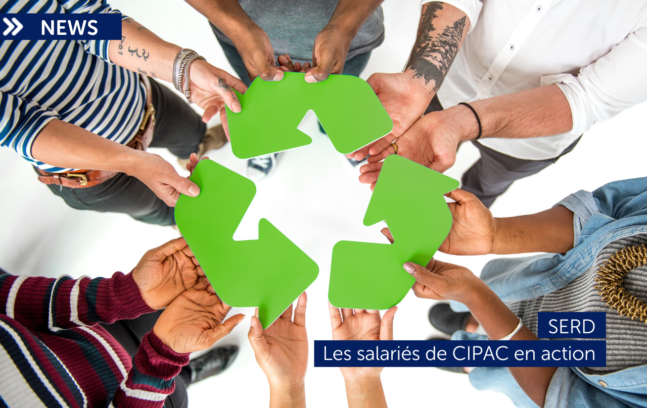 CIPAC News format visu (1280 × 808 px)(2)