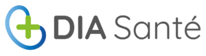 logo-DIA-SANTE-Horizontal