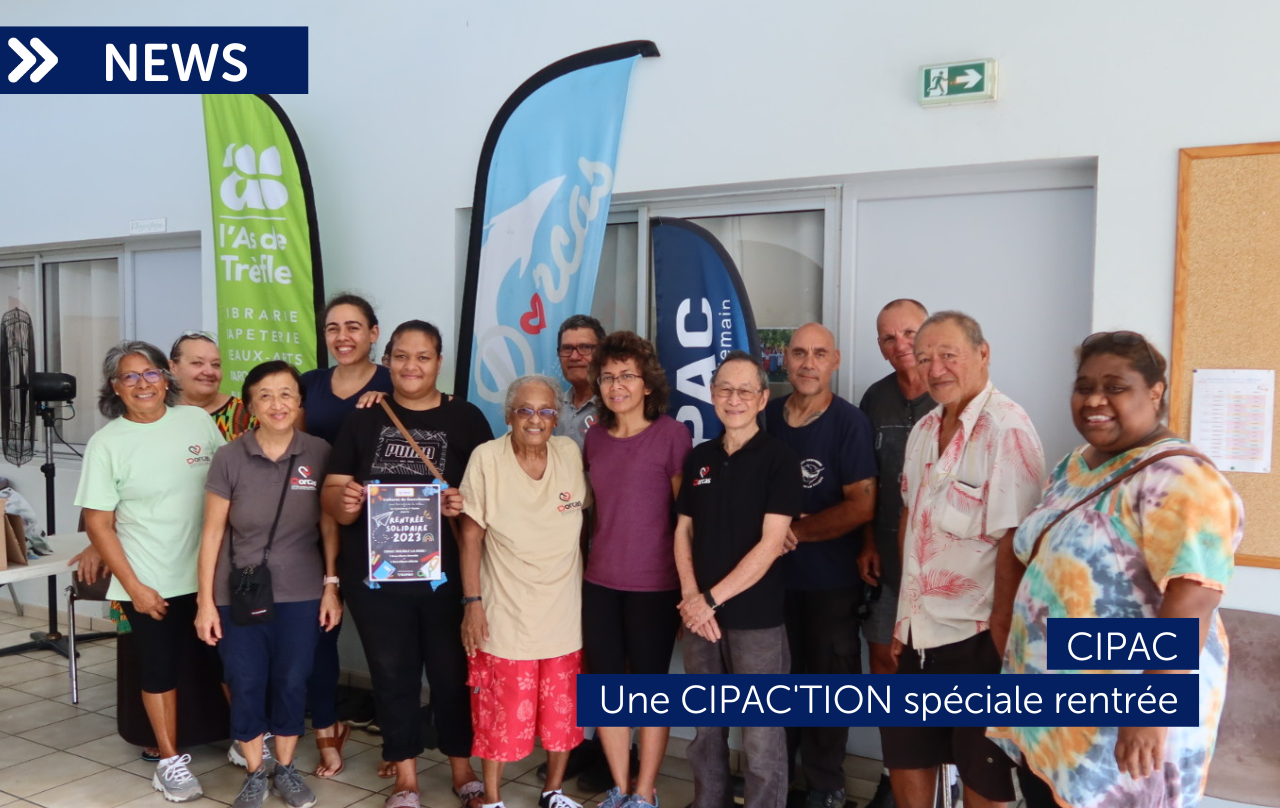 CIPAC News format visu (1280 × 808 px)(5)