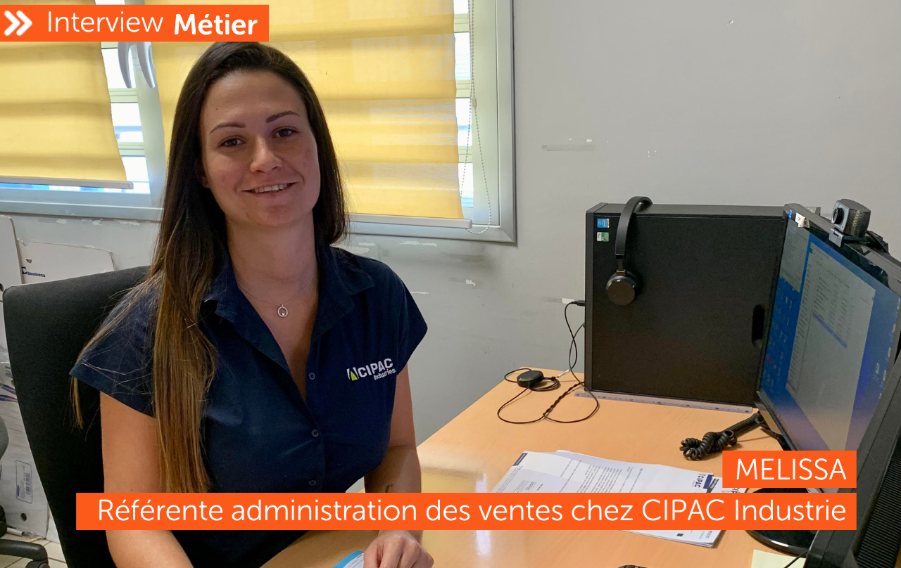 CIPAC News format visu (1280 × 808 px)(6)