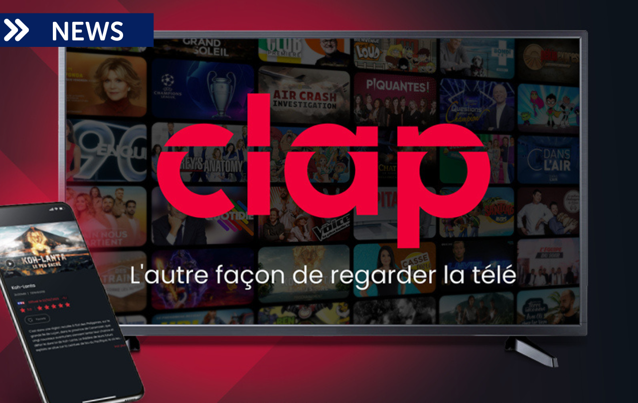 CIPAC News format visu (1280 × 808 px)(4)