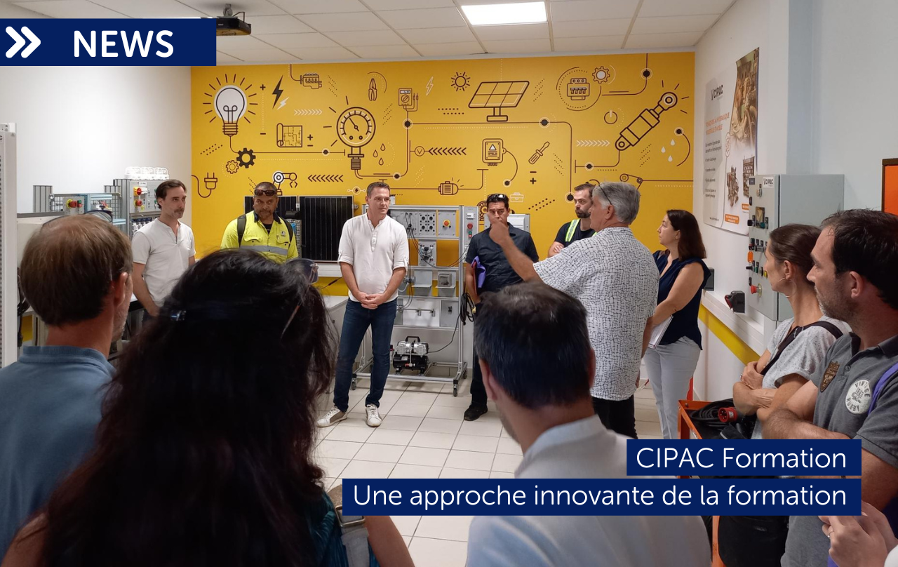 CIPAC News format visu (1280 × 808 px)(4)