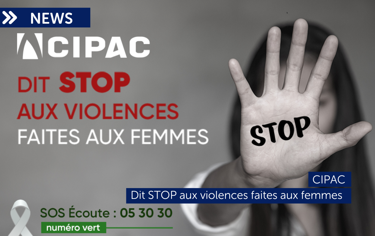 CIPAC News format visu (1280 × 808 px)(7)