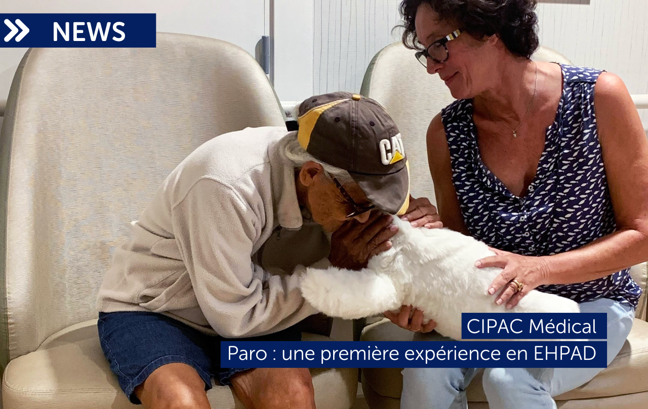 CIPAC News format visu (1280 × 808 px)(9)