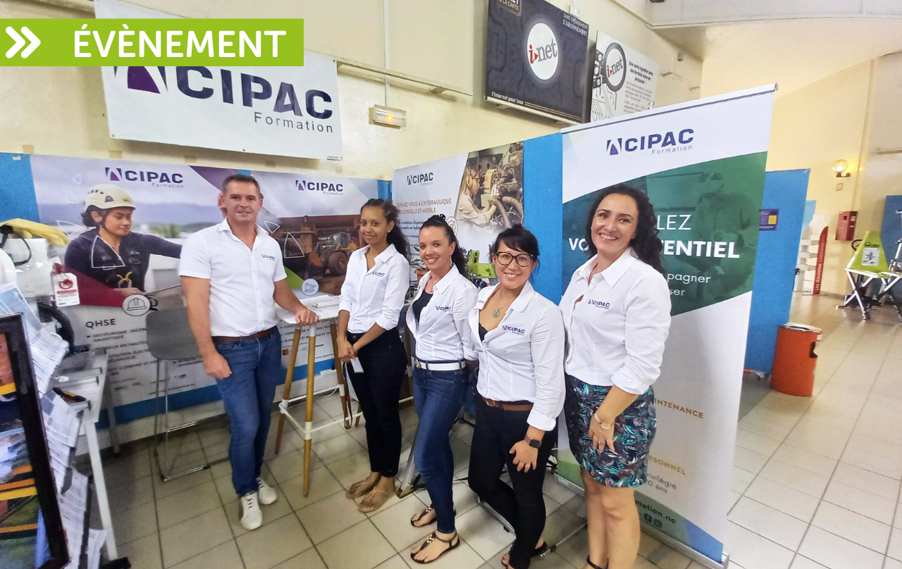 CIPAC News format visu (1280 × 808 px)(5)