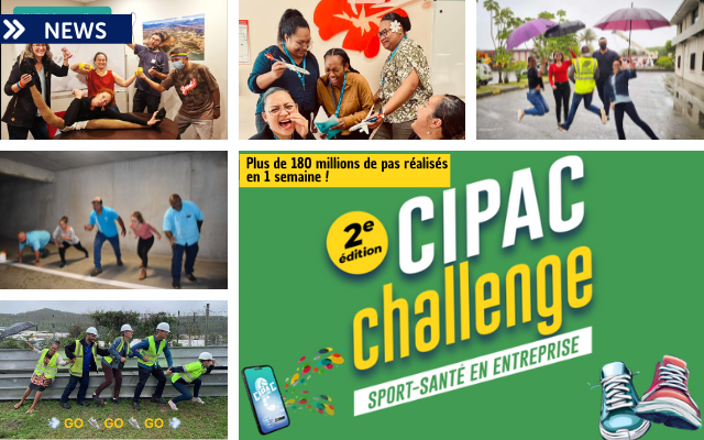 CIPAC NEWS (1)