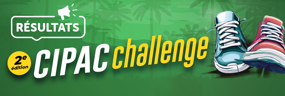 bandeau-resultats-cipac-challenge
