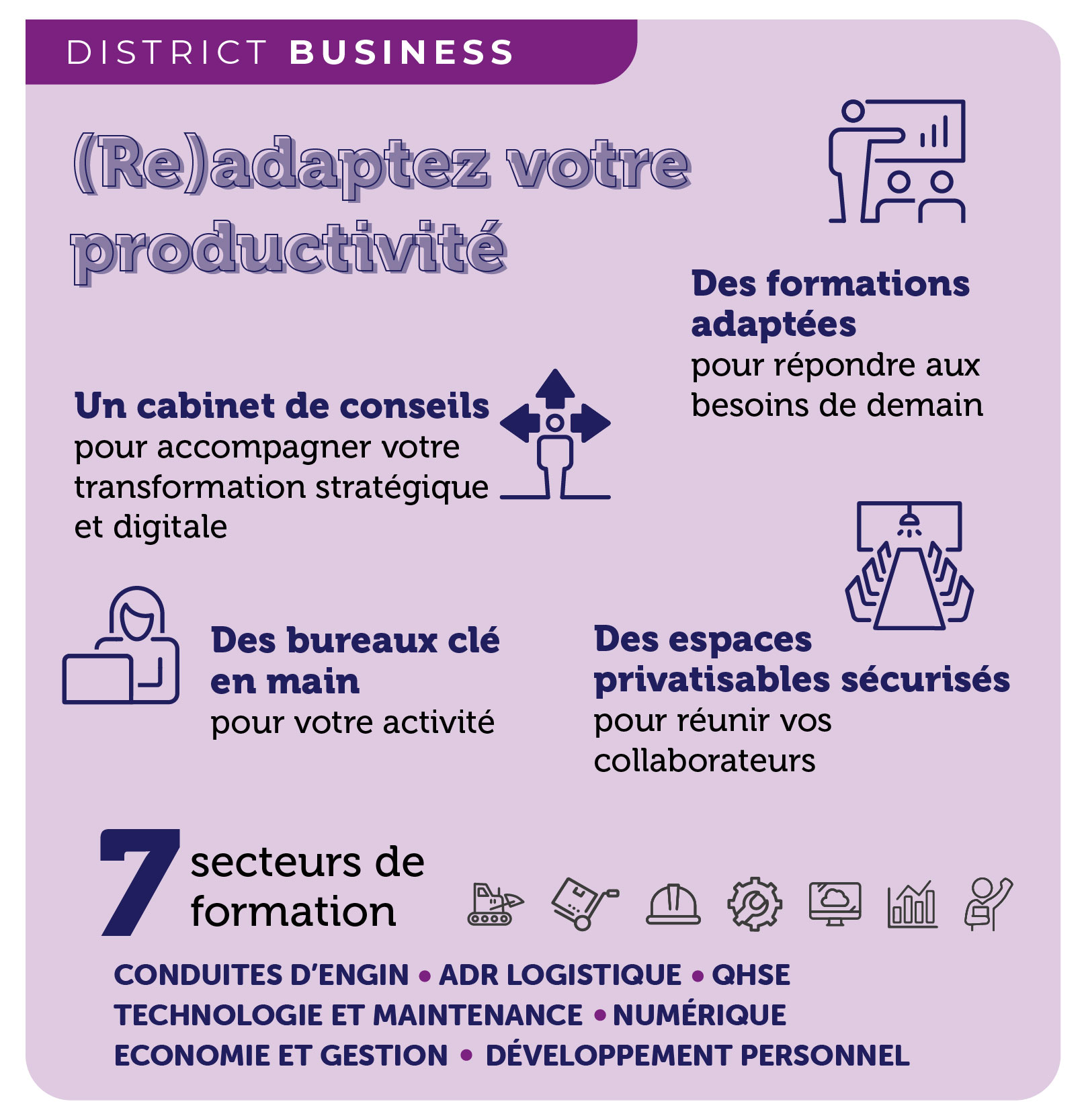 infographie_business-V2