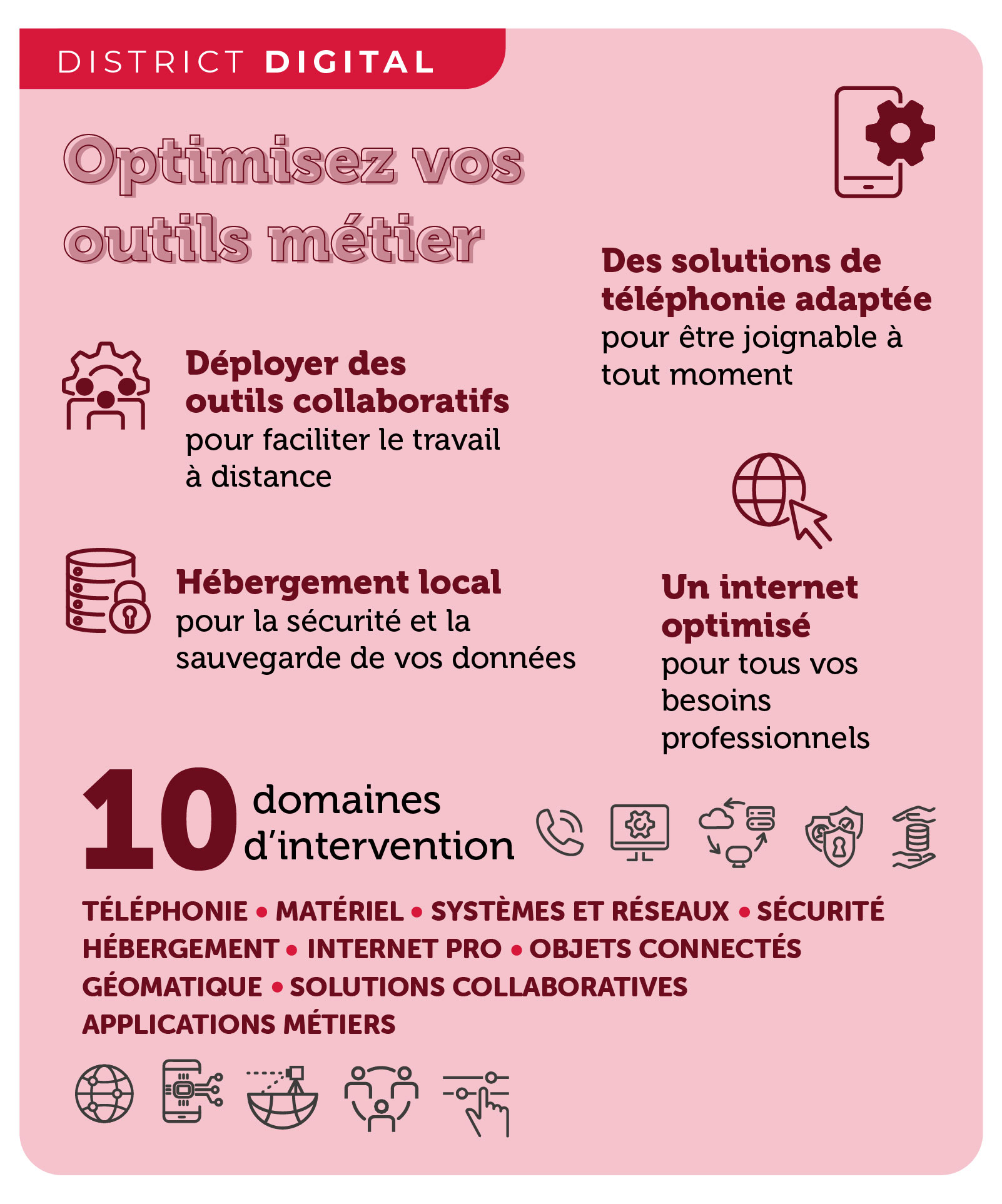 infographie_digital-V2