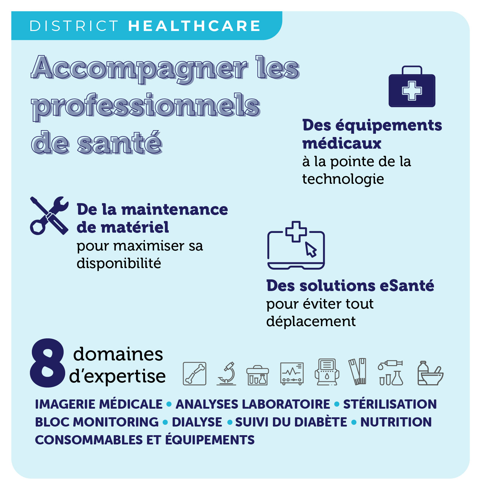 infographie_healthcare-V2