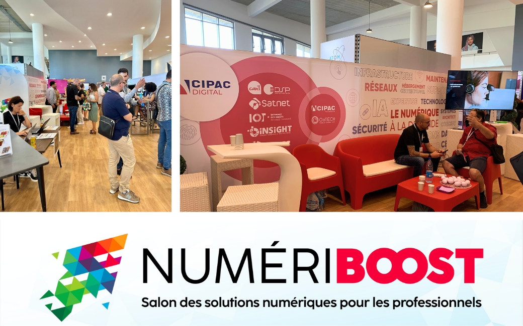 Numériboost (1)