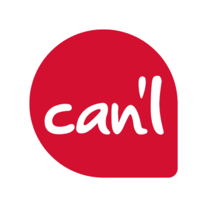 LOGO-CANL