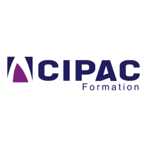 LOGO_CIPAC_FORMATION-COULEUR-VERTICAL
