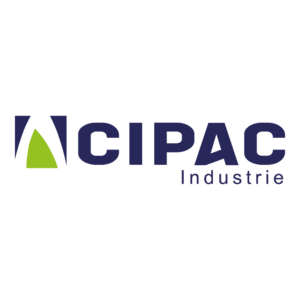 LOGO_CIPAC_INDUSTRIE-COULEUR-HORIZONTAL