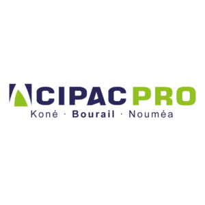 LOGO_CIPAC_PRO-HORIZONTAL-BOURAIL