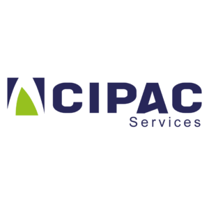LOGO_CIPAC_SERVICES-COULEUR-HORIZONTAL