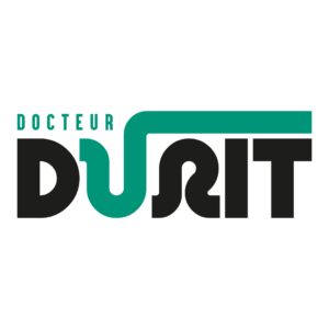 LOGO_DOCTEUR_DURIT-COULEUR-VERTICAL