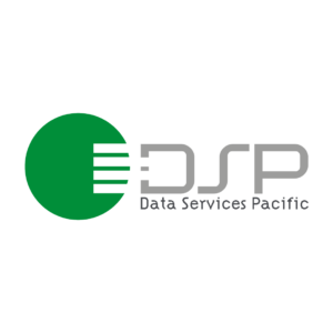 LOGO_DSP-COULEUR