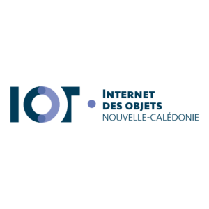 LOGO_IOT-COULEUR
