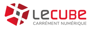 LOGO_LECUBE-COULEUR-HORIZONTAL