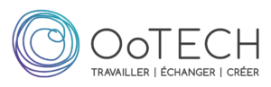 LOGO_OOTECH-COULEUR-HORIZONTAL